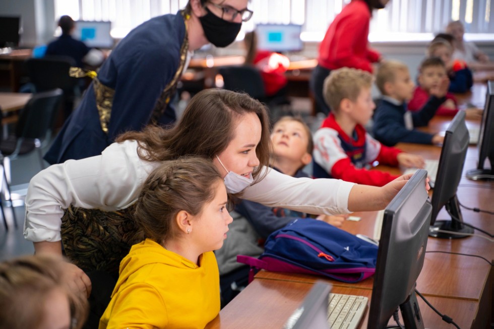 ������� '�������' � ��������� ������ ���