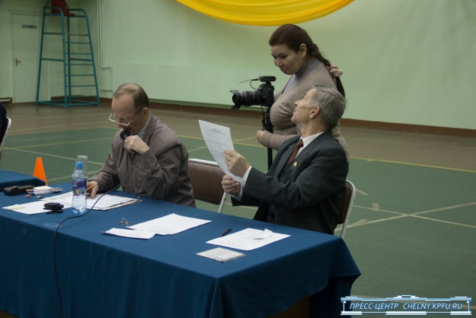 ����������� ����������� � �������� ����� �������������������� ��������� ��� �� ���� ������ ����