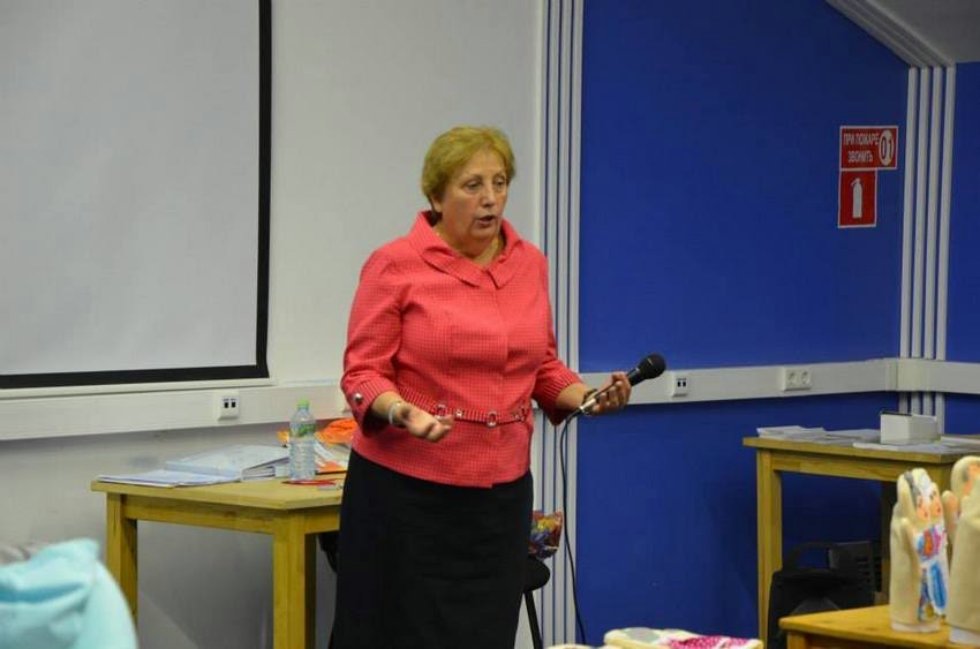 ��� ��������� ���������� �������� ������ � ������� ��������������� �����������