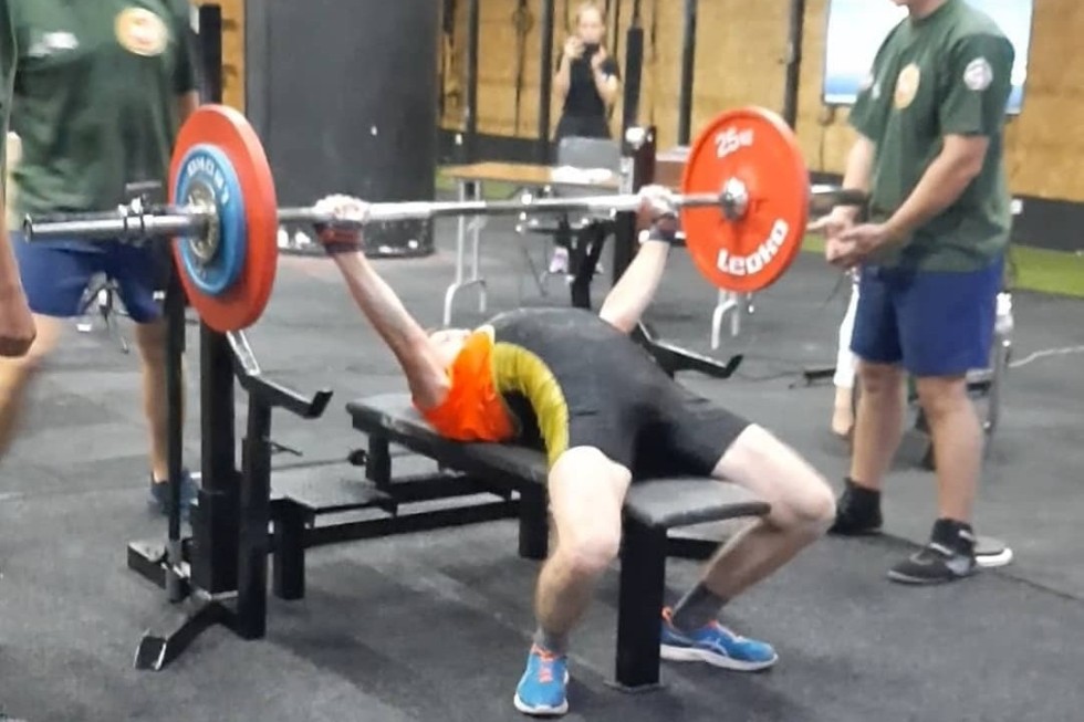 �������� ����������� ��������� ������� ������� � ���������� ���������� ��������� �� �������������