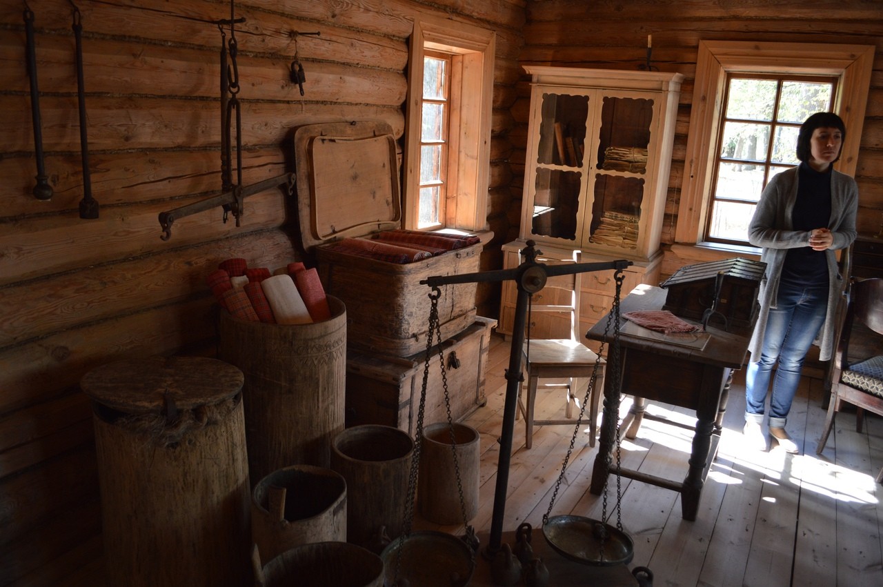 Путешествие студентов Инженерного института в Нижний Новгород! Путешествие студентов Инженерного института в Нижний Новгород!