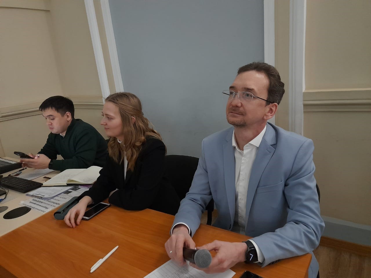 ���� ������������ ��������� � ��������� ���������� � �����������