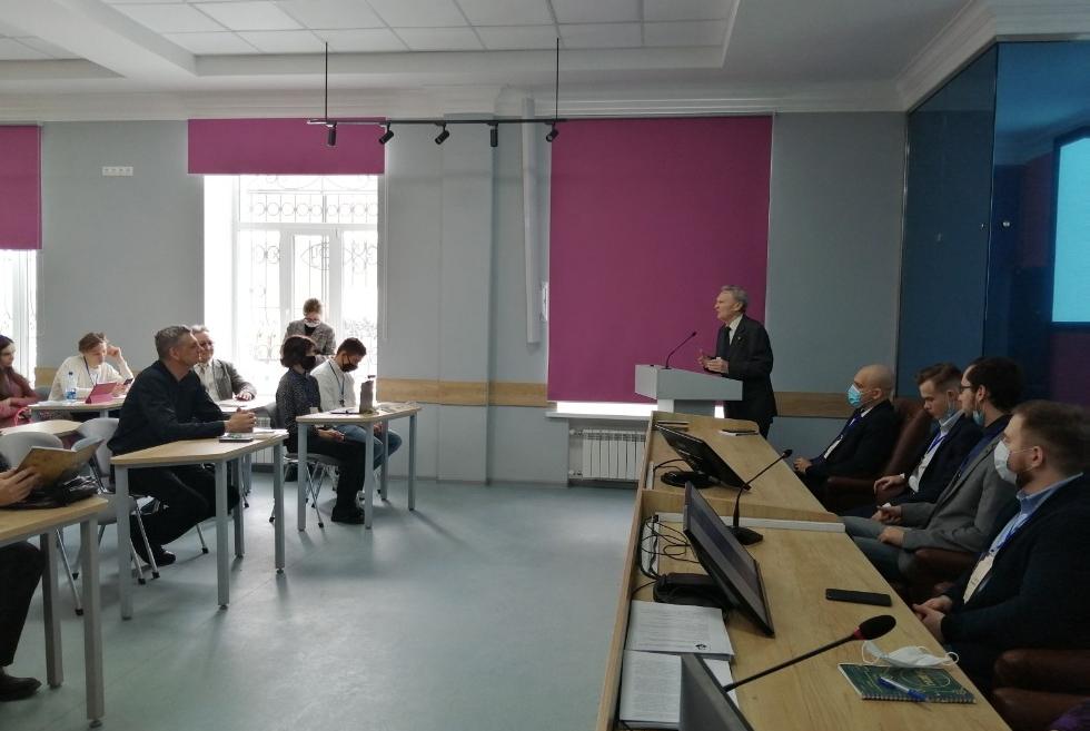 � ��� ��������� ������ ������������� ������������ ����������� 