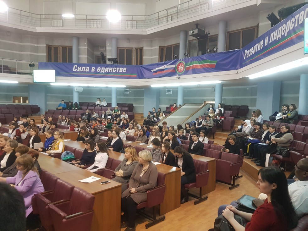 XVII ��������������� ������-������������ ����������� '�������� ���� �����'