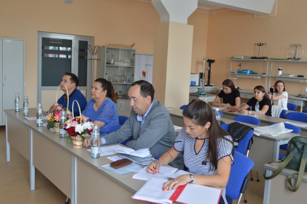 ������ ��������� ���������������� ����� ����������� ������������ ����������� ���������