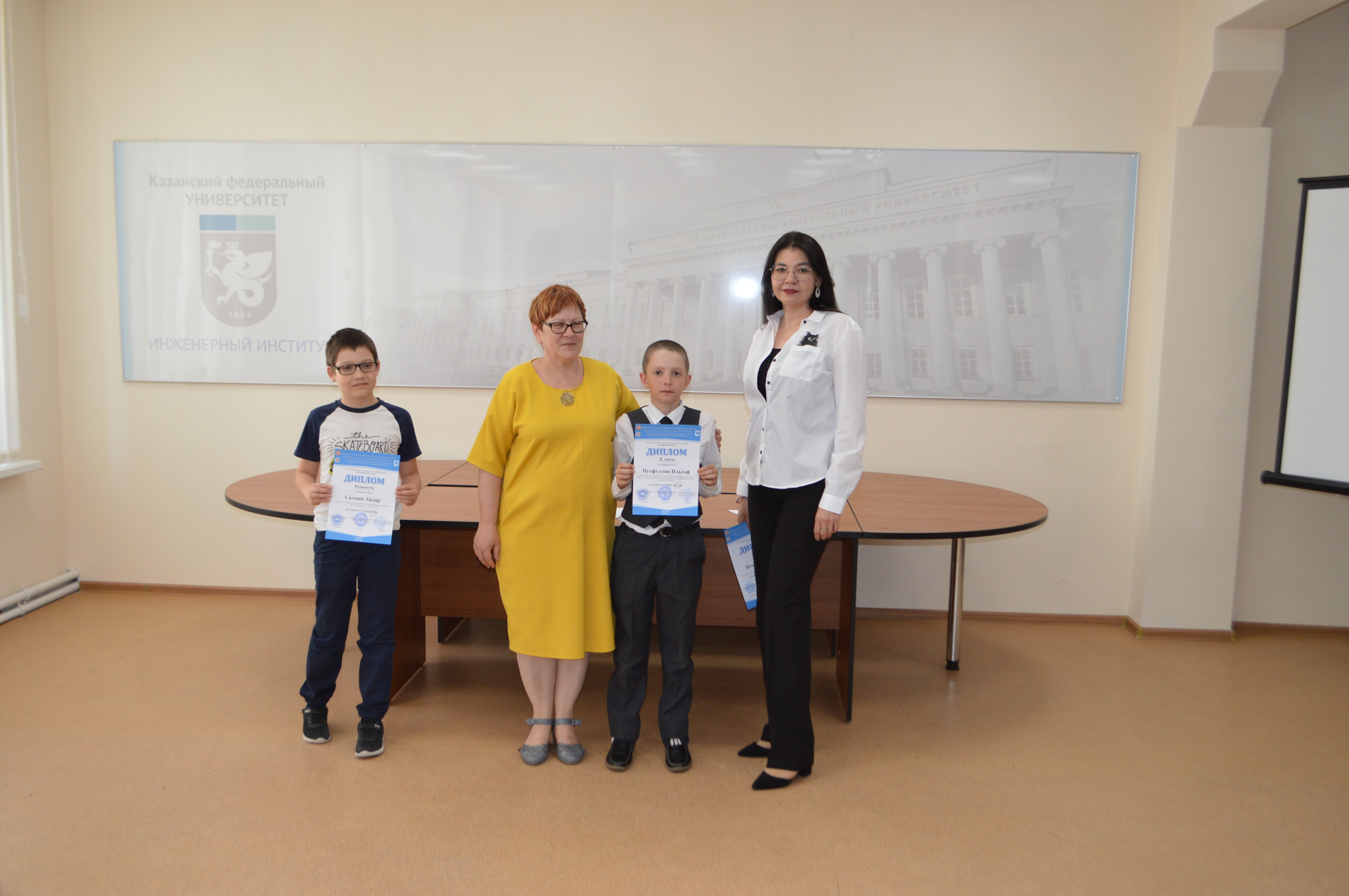 ����� ��������������� ��������� ���� ������������� �������� XXI ���� �������� �� ���� ����������� ��������� ���