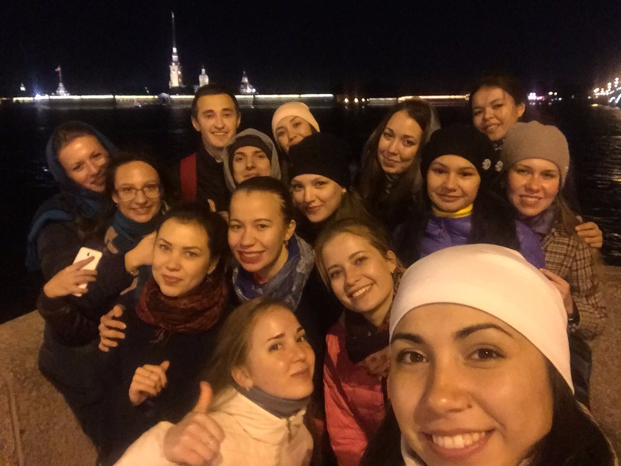 ������ ������������� ������ ��� ������ �� ����� ��������� �������� �����-���������