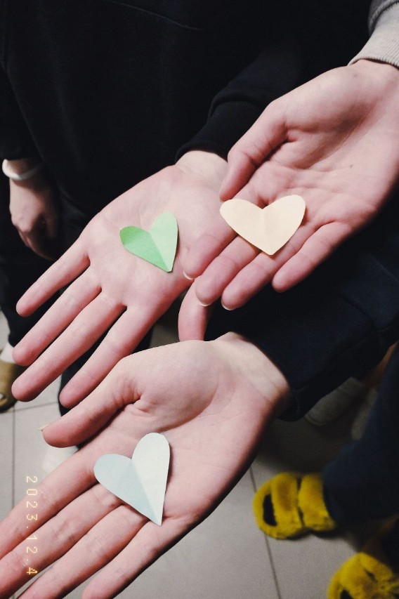 ������ ���� ����� ������ '��� �����'