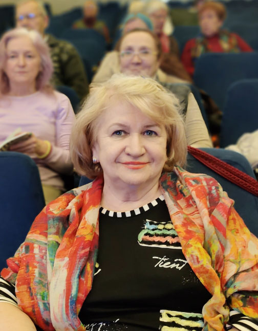 C���� �������� ���� - ��������� ��� ������������� � �������� ������ ���������� III ,����������� �������� �������� ���