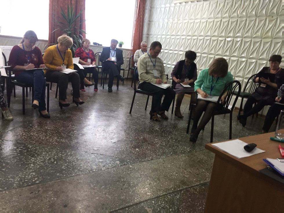 ��������������� �������������� ��������� ������������� �� ������������� ����� � ������������� ���������� ����������.