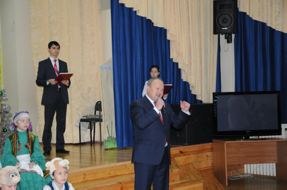 � ������ �������� ����� ��������� ����� ������