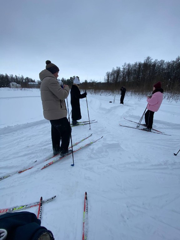 ������ �������� �� ���������� ������������