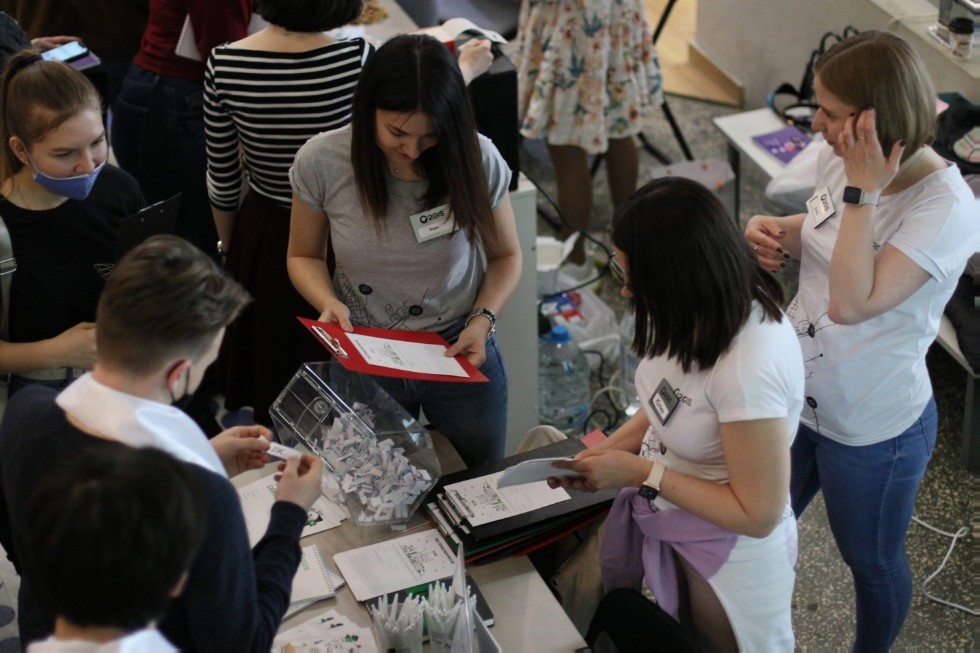 ������������������� ������� �������� ��� ��������� � ����������� ���������� ������������ ������������