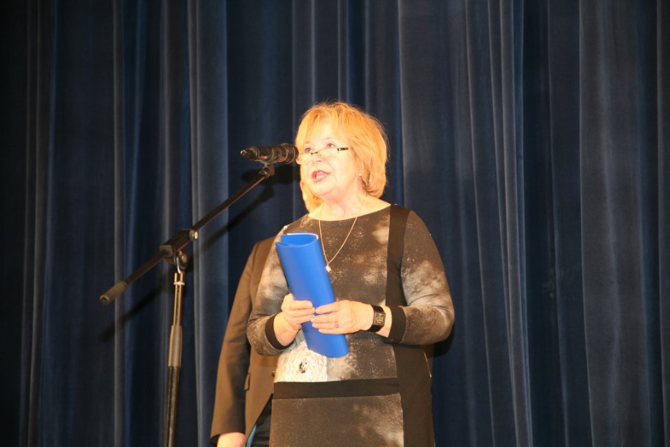 �������� ������� �������� ����� ���� �� �����