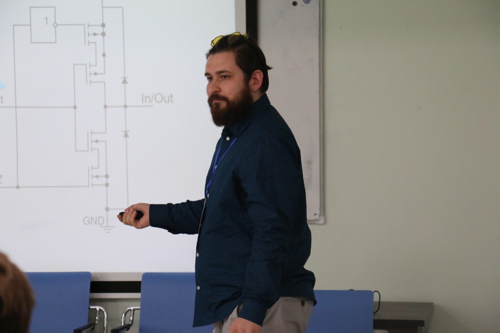 � ���� ����������� XV ��������� ����������� �� ���������� � ����� 2021