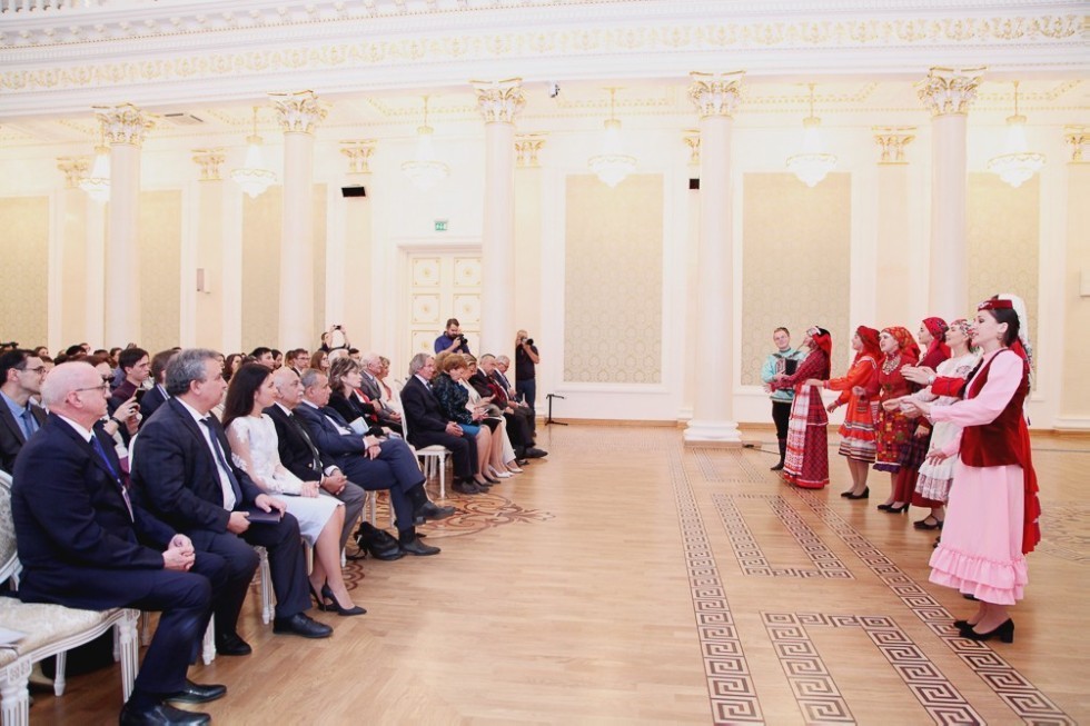 ���� ���: ����� ��������� ������� ������������ ������������� ����������� � �����������?