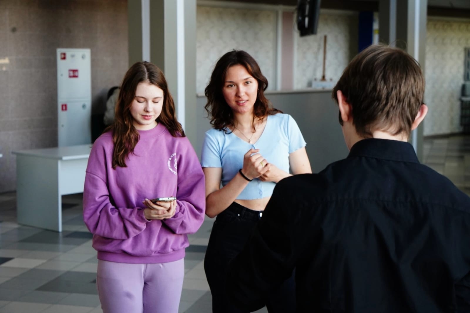 '�� ������ ��������������'