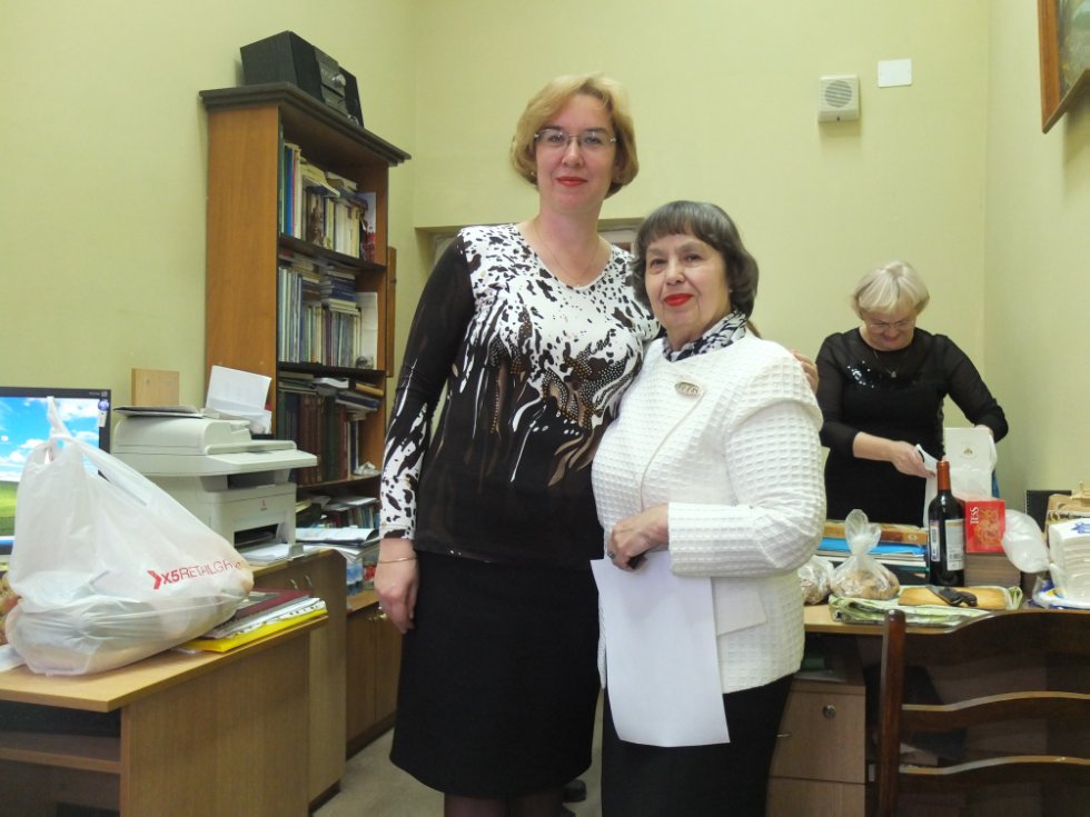 ����� ������� ���������� ������������ ������� ���� 35-�����!