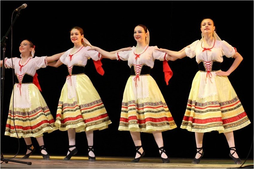 ��� � '����������� �������� ��������' ? ������ ����������� �����������