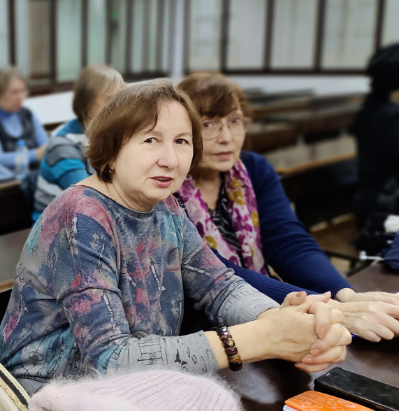 ������������ � ��������� 