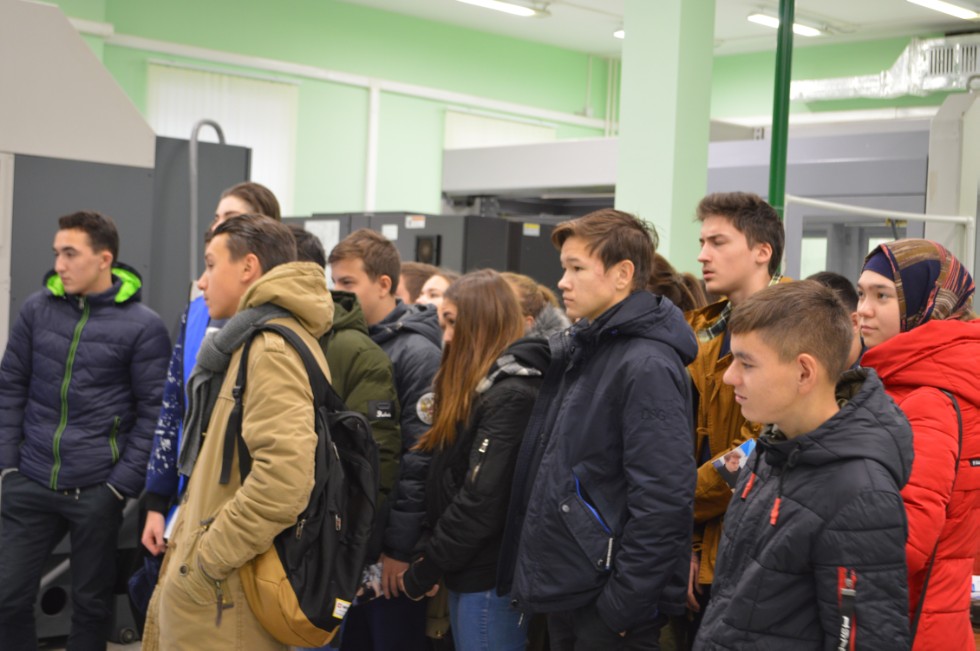 ���� �������� ������ ����������� ���������