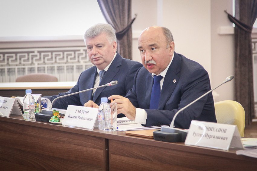 ��������� ��������������� ������ 16 ���� 2014 ����