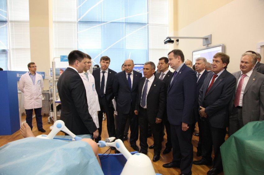 ��������� ��������������� ������ 16 ���� 2014 ����