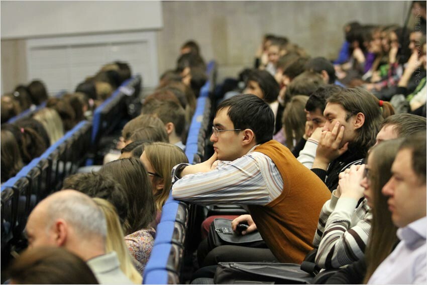 ��� ���� ������, ������ � ��� � 2012 ����