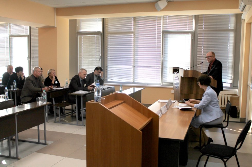 ���������� ? �������������?