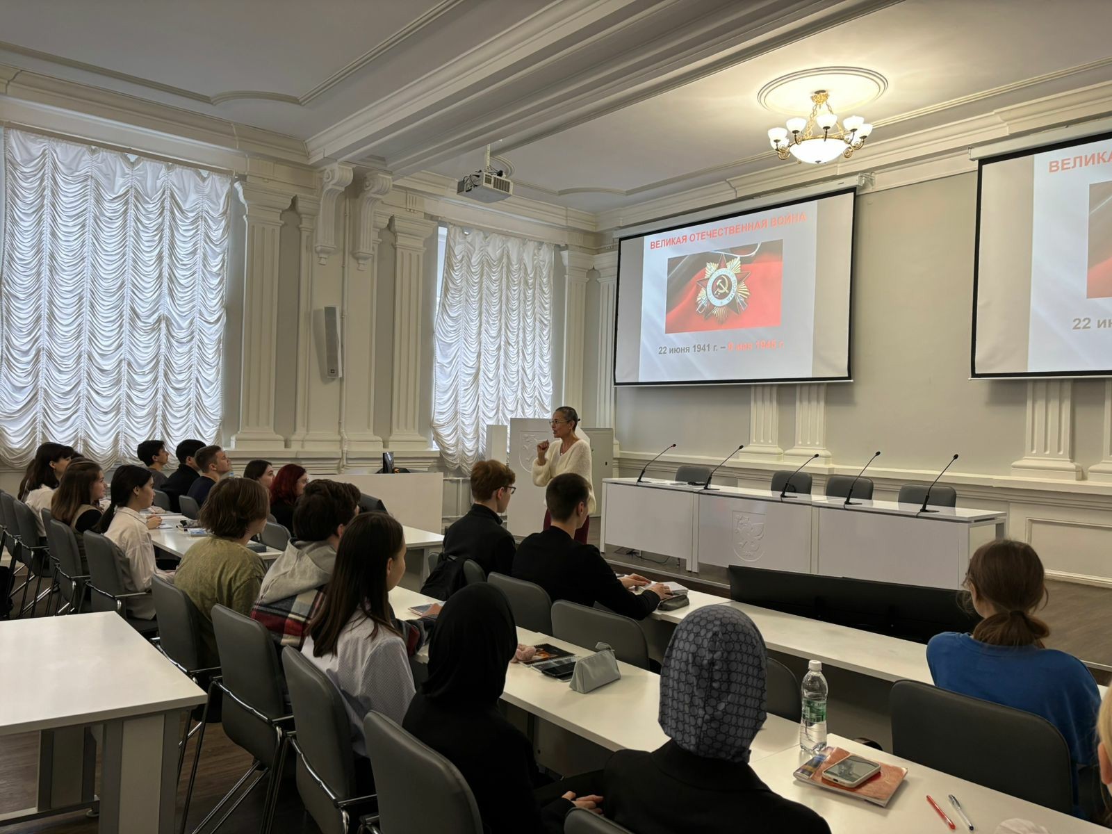 �������������� ���������� �� ����� �� ����� ���������� �������� ������ ������� �����