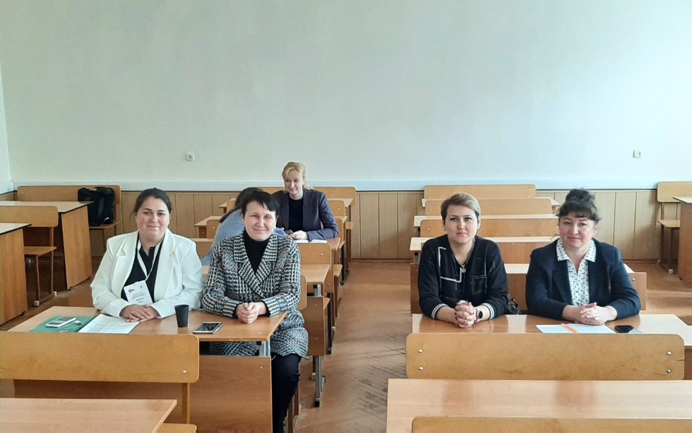 �� ������� � ������ VIII �������������� ������ �� ��������������� �����������