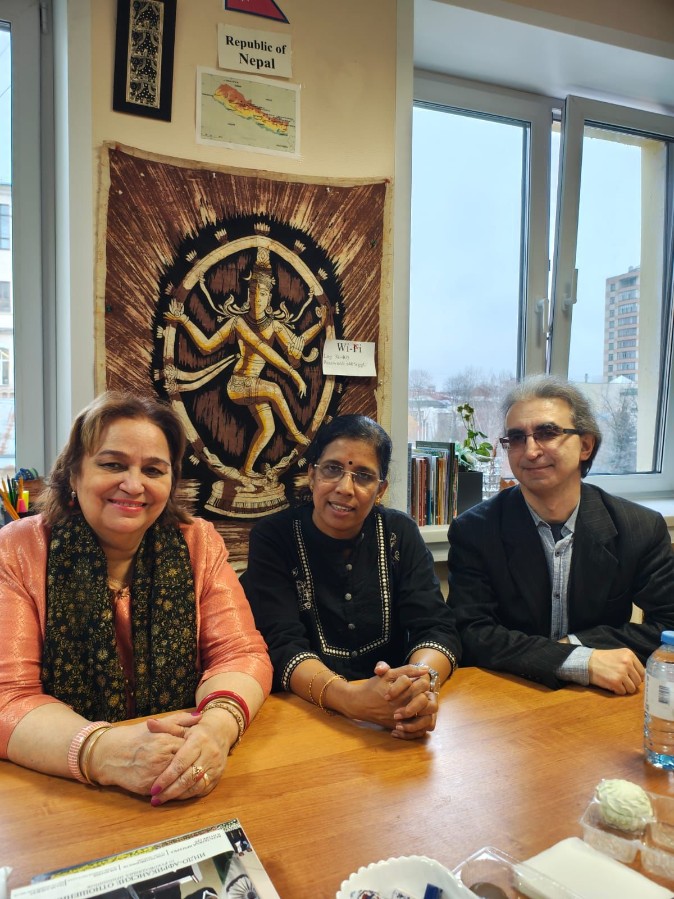 � ������ ���������� ����������� � ����� ������������� ������������ ������ �������� ����� ,������, ����� �����