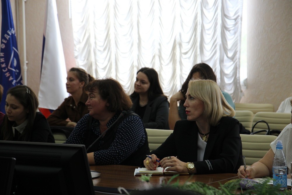 IX ������������ ������: ������� ���� (����)