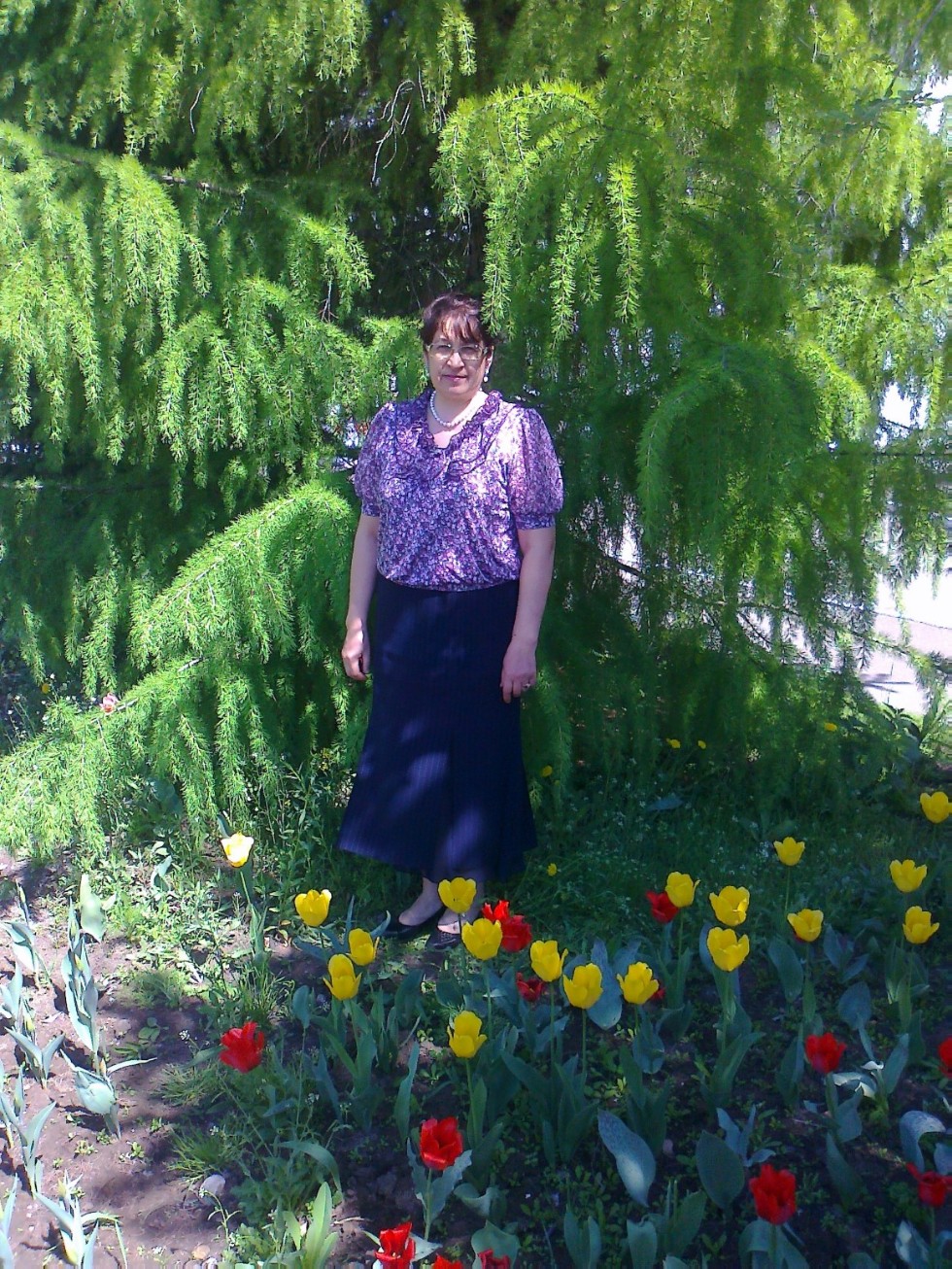 �������� ��������: '����������� ? ��� ���������'