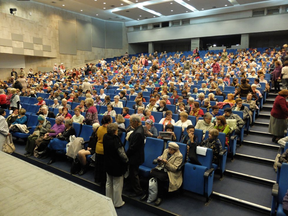 �������� ������� �������� ����� ���� �� �����