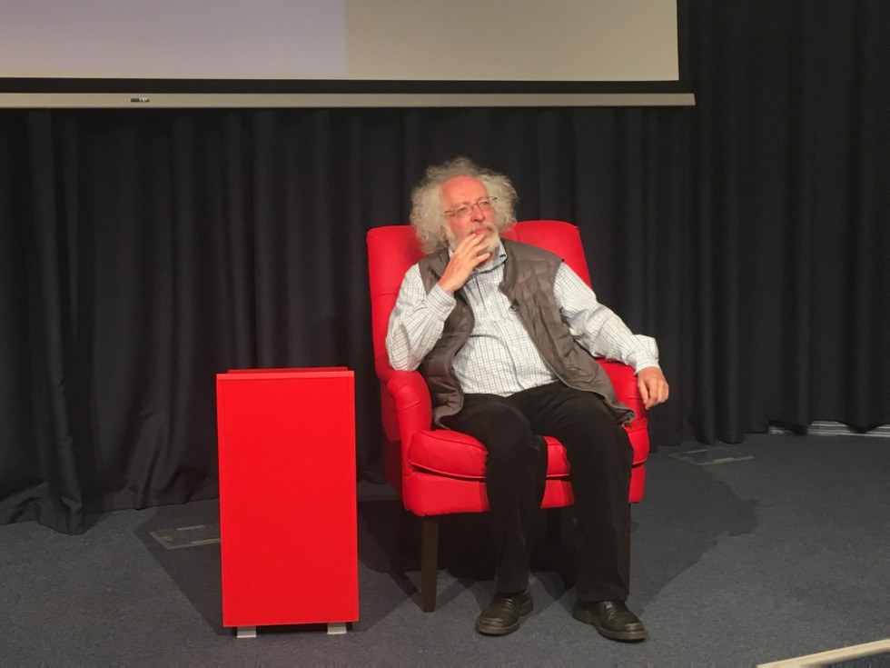 ������� ���� ������ � �������, ������� ����� ����������� ������. ������ ����� ������