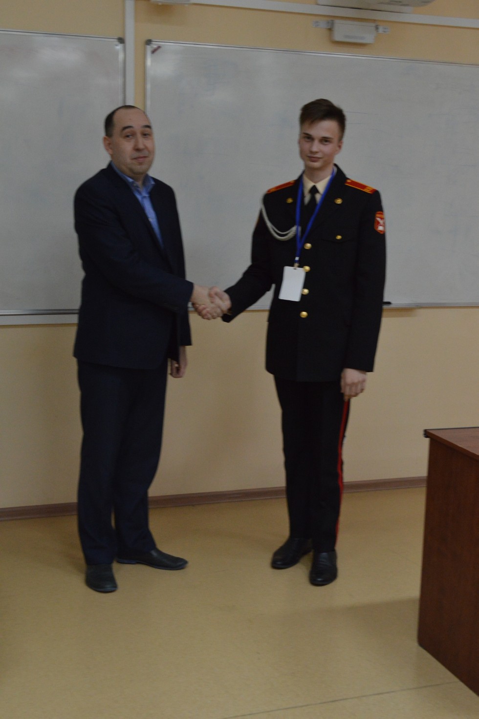 ���������-����������� ������ 8 ? 11 ������� ���������� � ���������� ���������