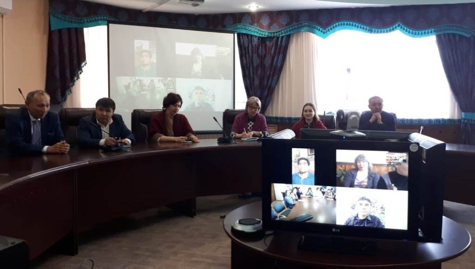 ��������� ���, ���������� � ����� �������� ���������� �������