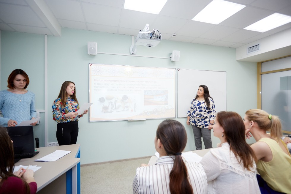 ������� ���������-�������������� ����������