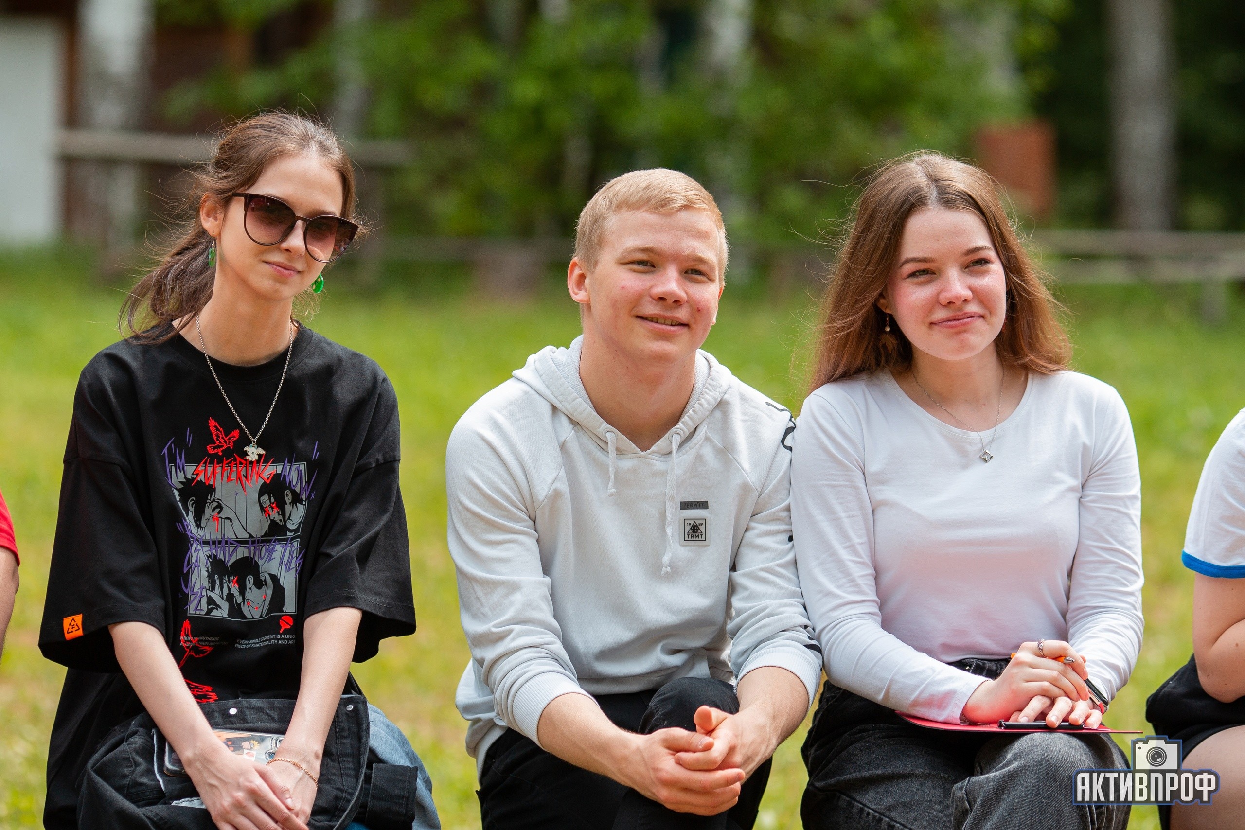 �������� ������ ���������������� ���� �������������������� ��������� ���