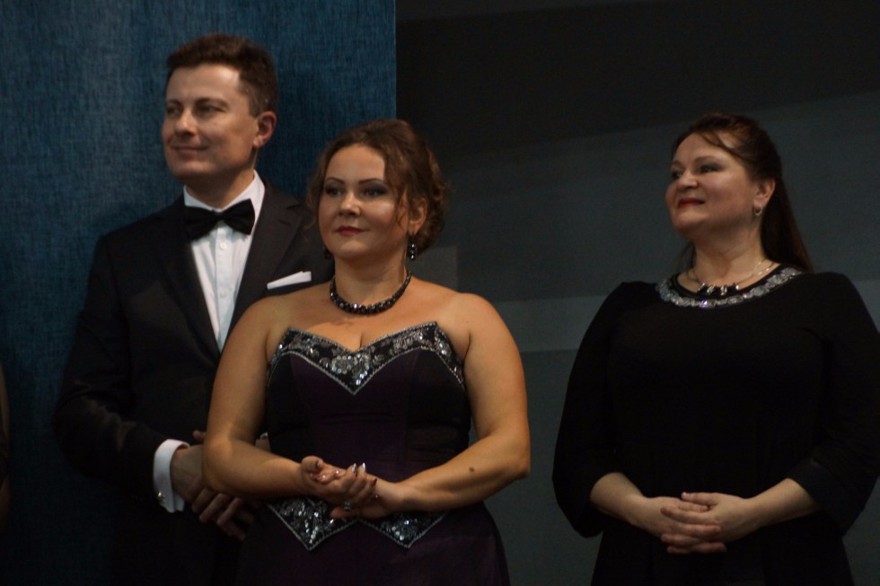 ����� ����� � ��������� ������������