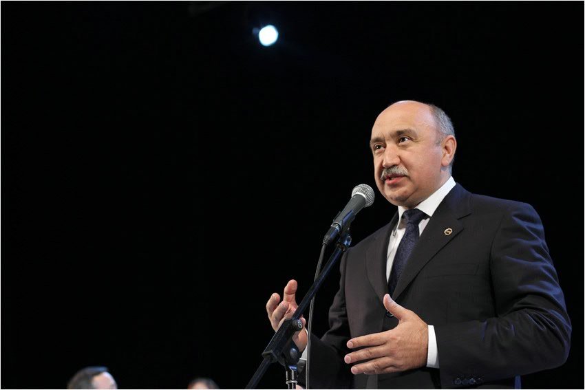 �������� ? 50!