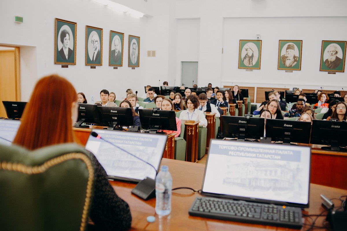 � ��� ���������� ��������� ������ ���