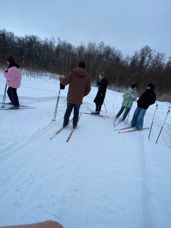 ������ �������� �� ���������� ������������