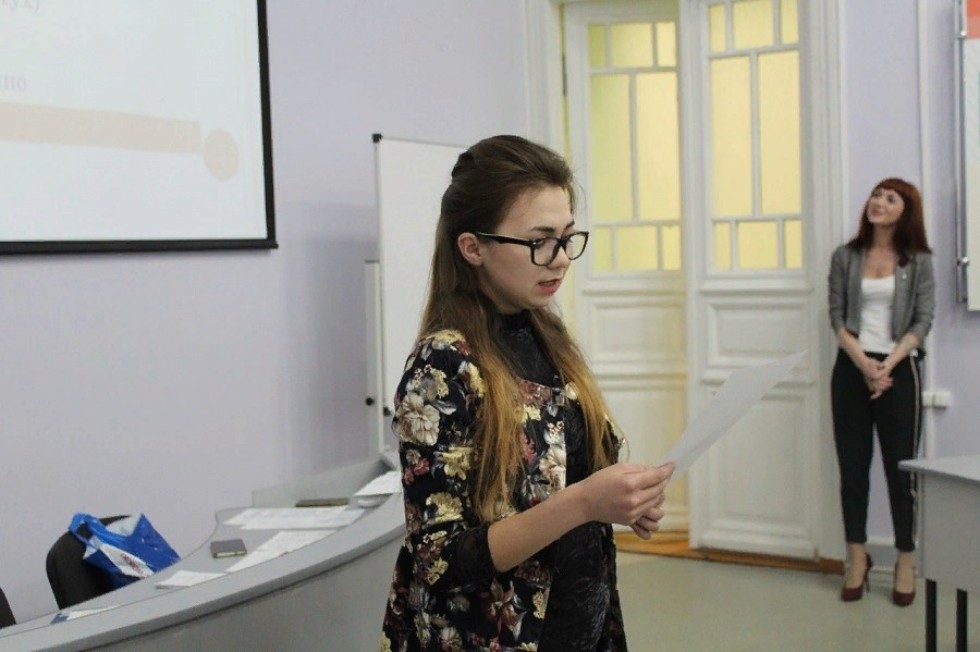 '������� ���� ������ �������� ���' (������)