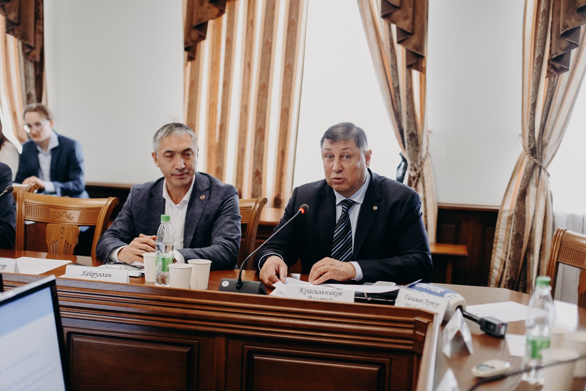 ����� �� ����������������� ��������� ����, ��������� � ���