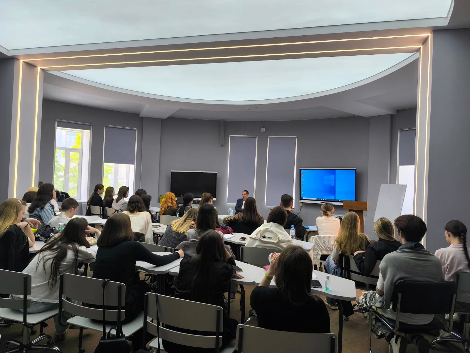 ������� � ����������� ������? ,�������, ������������, ����������� ���������