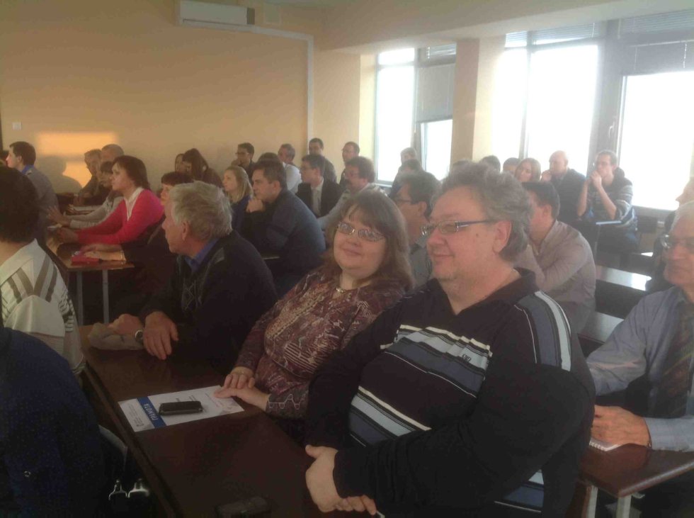 ������ ������������� ��������