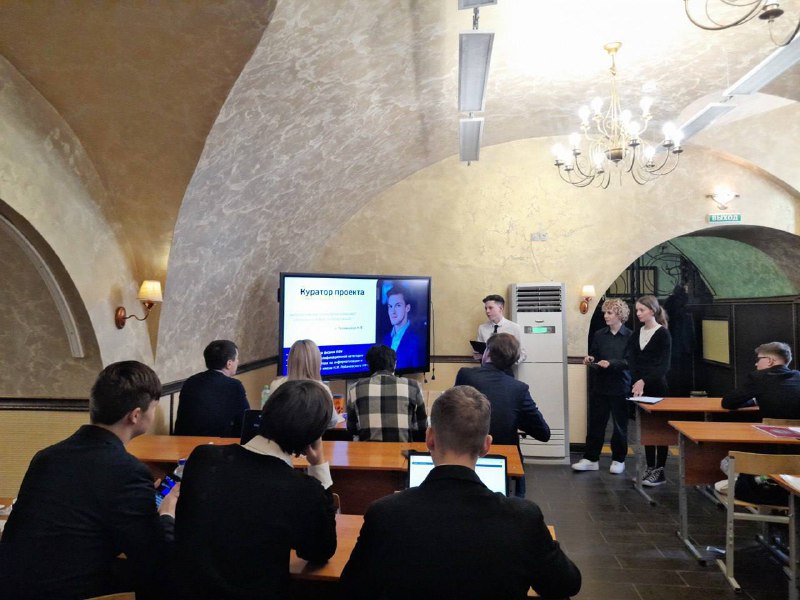 ���� �������������