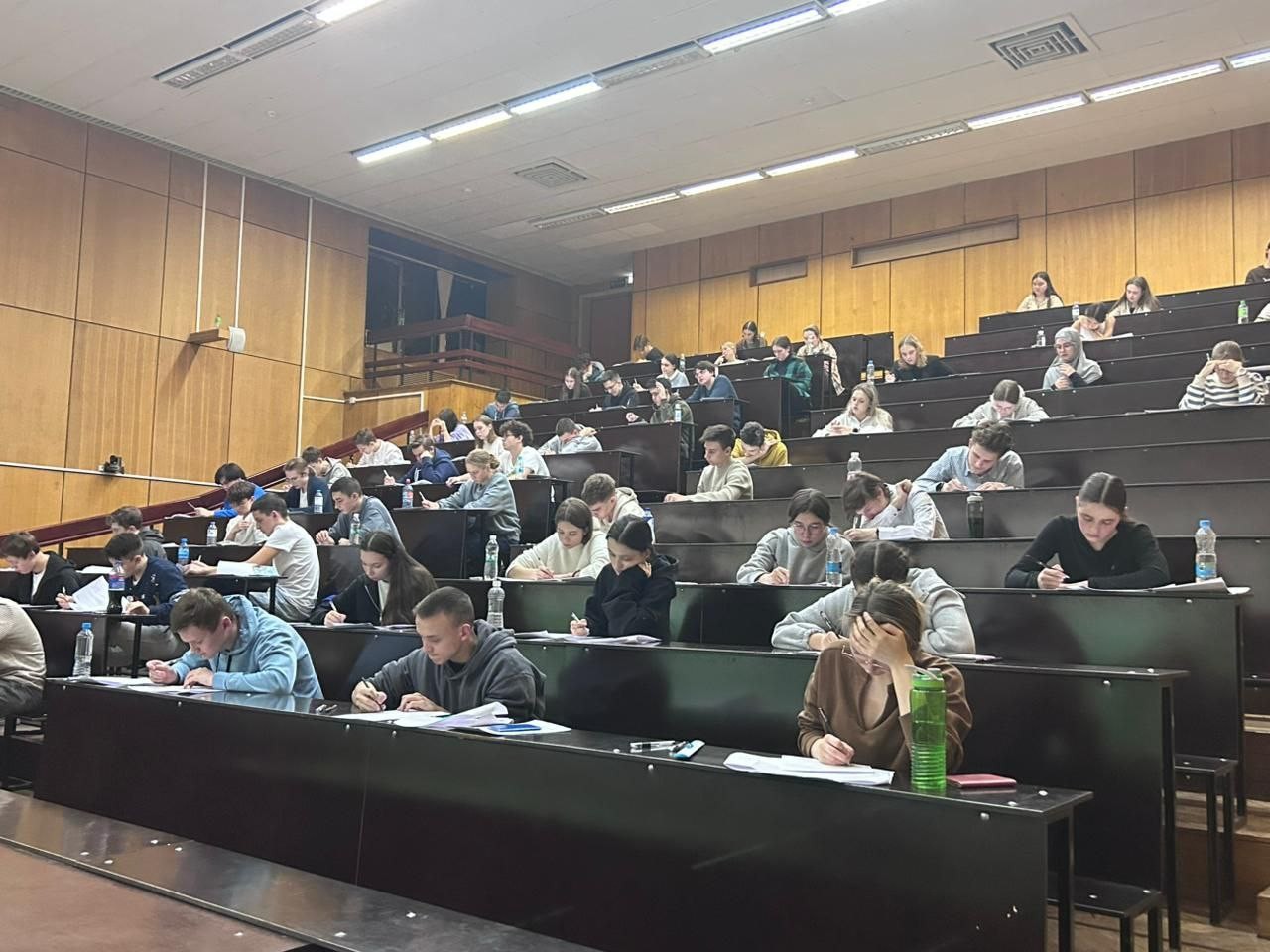 26 ������ � ��������� ������ ������ �������� ���������� � ��� �� ����������